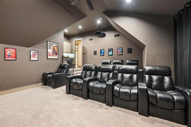 3516 Chimney Rock Drive, Flower Mound, TX photo 30