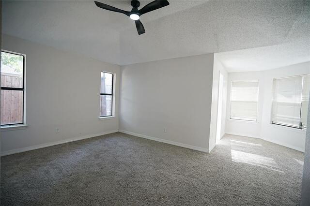 3007 Pacifica, Street Carrollton, TX photo 11