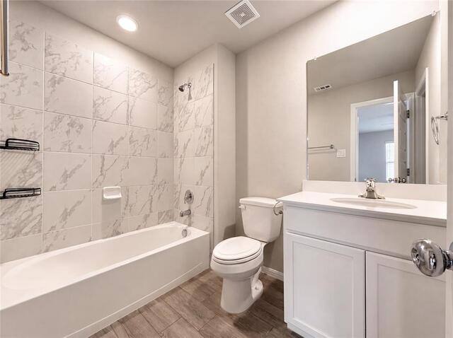 7601 Santolina, Drive Denton, TX photo 32
