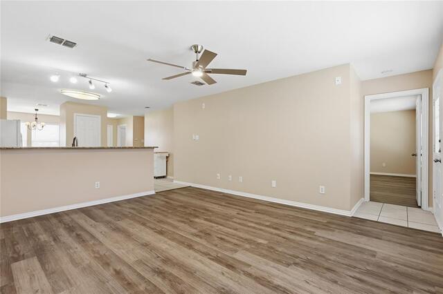 2305, Northway Denton, TX photo 18