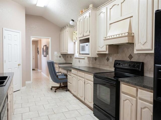2306 Summit, Drive McKinney, TX photo 9
