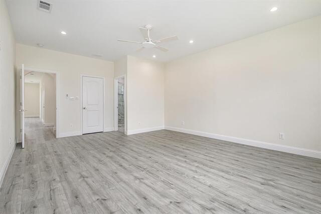 9840 Wyndbrook, Drive Frisco, TX photo 9