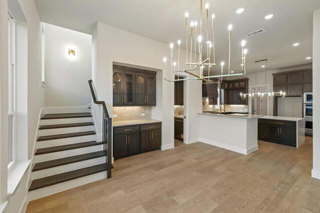 9863 Orchid Vine, Drive Frisco, TX photo 16