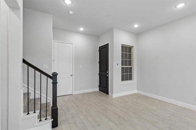 928 Heart Reef, Road Plano, TX photo 9