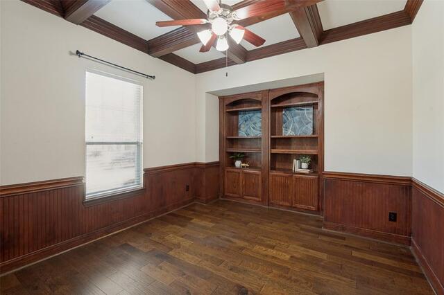 3434 Nation, Drive Frisco, TX photo 17