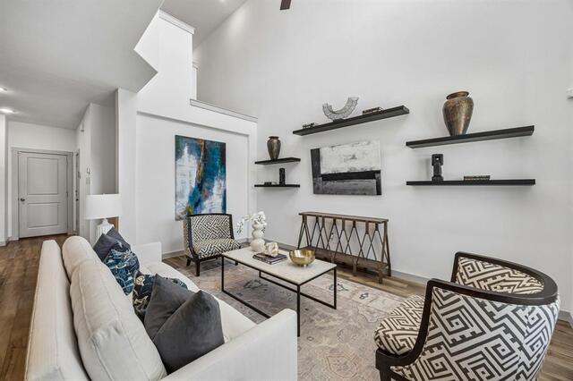 232 Spring Hill Road, Flower Mound, TX photo 7