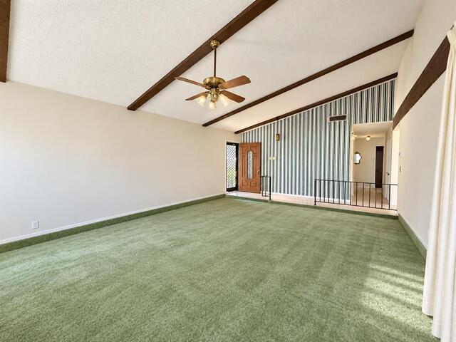 2806 Arcadia, Lane Carrollton, TX photo 5