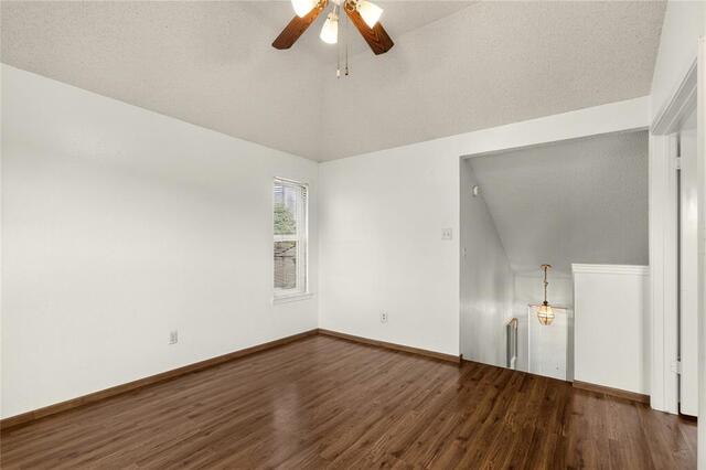 545 Stringfellow, Drive Coppell, TX photo 18