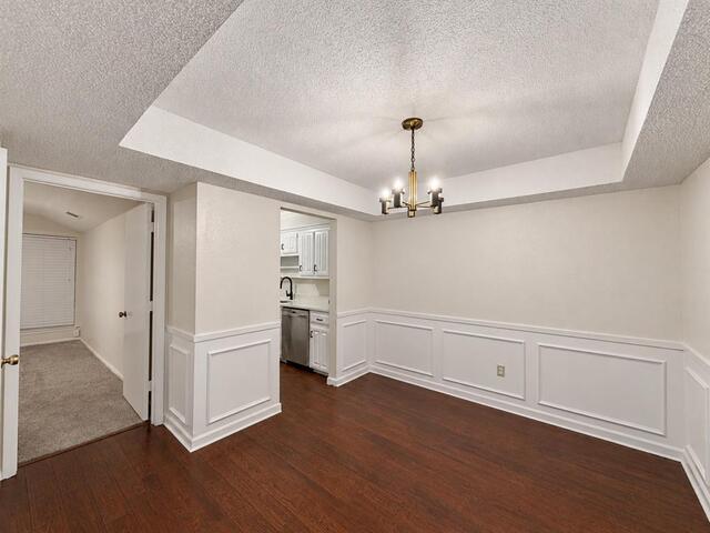 219 Mccarley, Place McKinney, TX photo 14