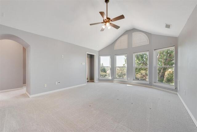 2625 Huntly Lane, Flower Mound, TX photo 16