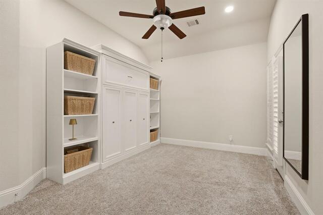 919 Charles River, Court Allen, TX photo 13