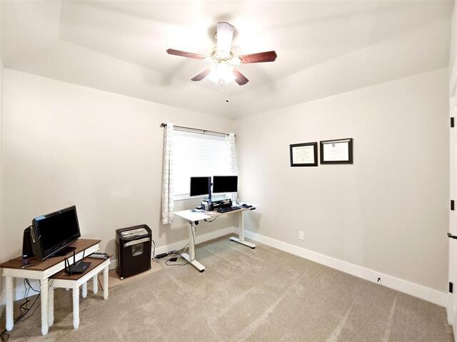 1426 Di Orio, Drive Lewisville, TX photo 22