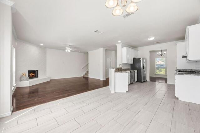 15701 Wyoming, Drive Frisco, TX photo 15