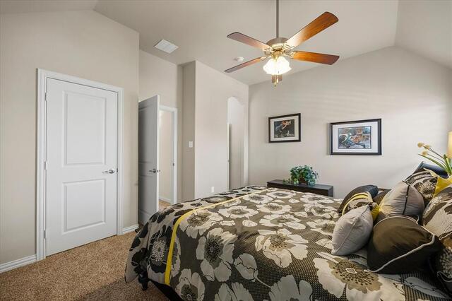 7288 Champagne, Drive Frisco, TX photo 32