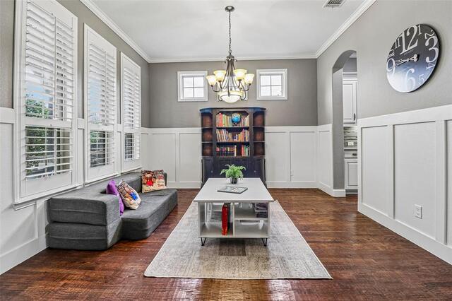 13672 Crianza, Road Frisco, TX photo 6