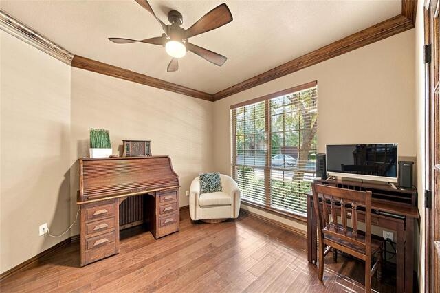 904 Cougar, Drive Allen, TX photo 19