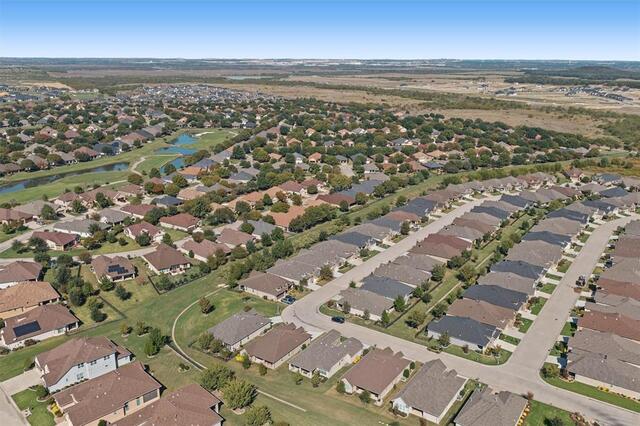9708 Stonefield, Way Denton, TX photo 34