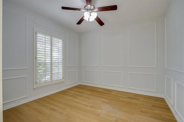 210 Chinaberry, Way Coppell, TX photo 6