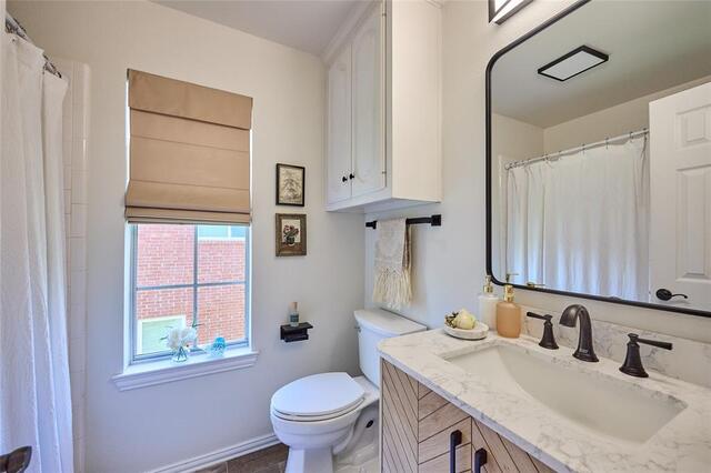 6637 Oakmont, Court Plano, TX photo 21