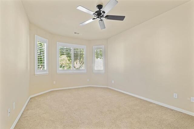 9201 Perimeter, Street Denton, TX photo 16