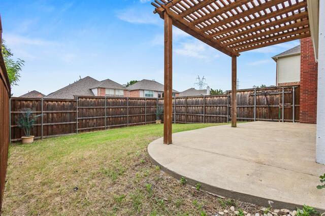 1308 Island, Drive Carrollton, TX photo 25