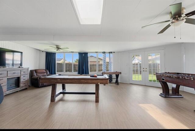 2213 Proctor, Drive Carrollton, TX photo 15