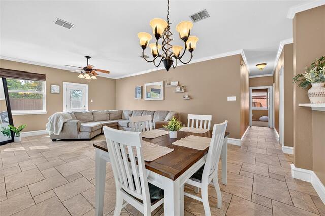 2600 Winterberry Lane, Little Elm, TX photo 18