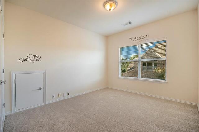 5966 Tascate, Drive Frisco, TX photo 23