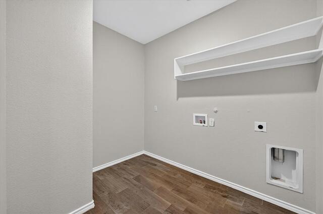 904 Dove, Cove Argyle, TX photo 22