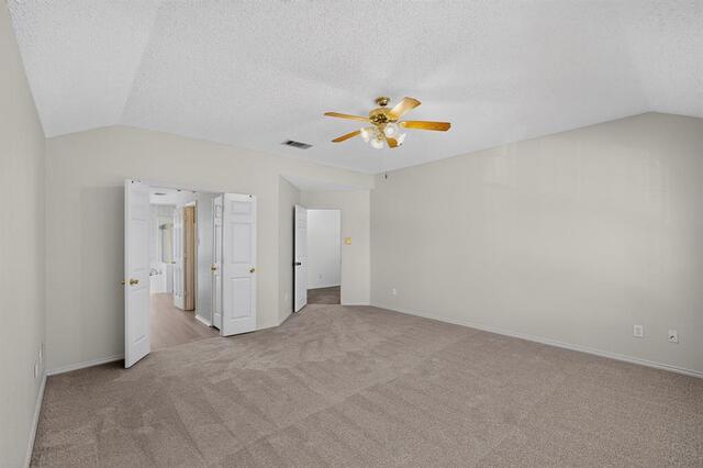 1533 Rustic, Trail Allen, TX photo 17