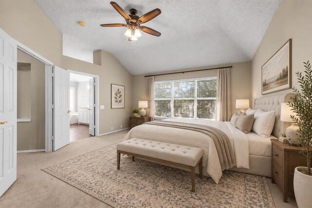 412 Vasey Oak, Drive Keller, TX photo 16