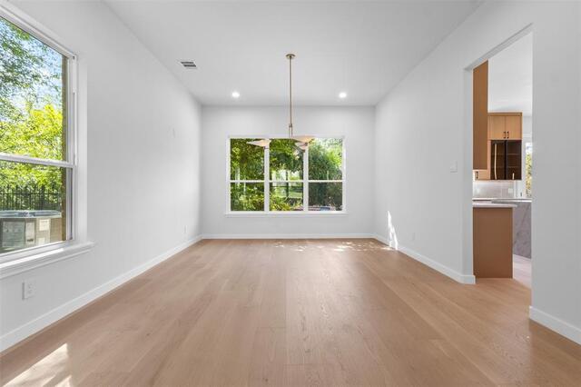 408 Indian Paintbrush, Way Southlake, TX photo 12