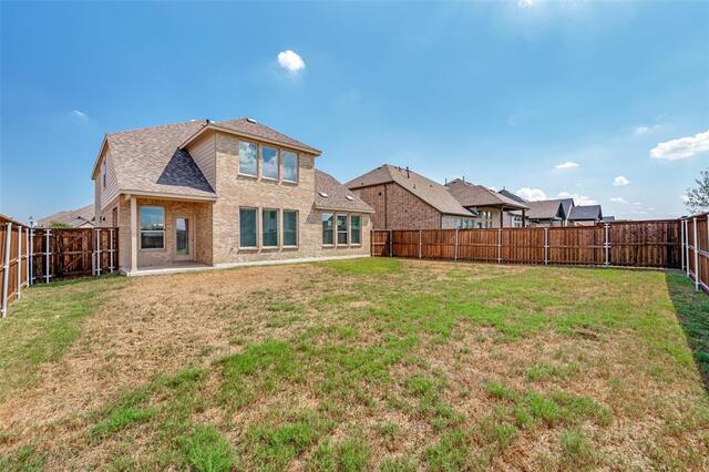 5613 Breezy, Drive Celina, TX photo 26