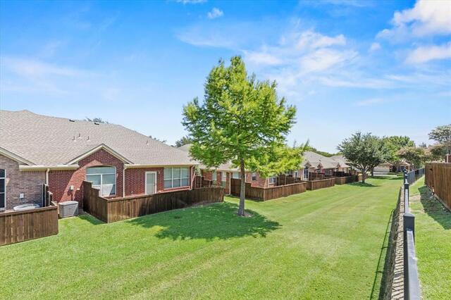 2821 Fordham, Road Plano, TX photo 34