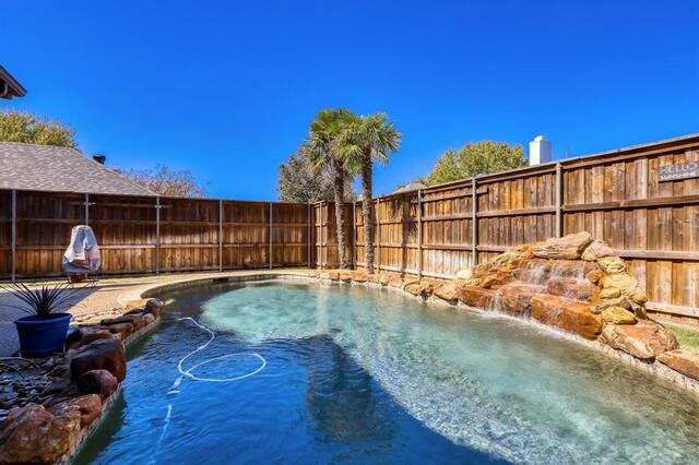 11616 Meridian, Drive Frisco, TX photo 31
