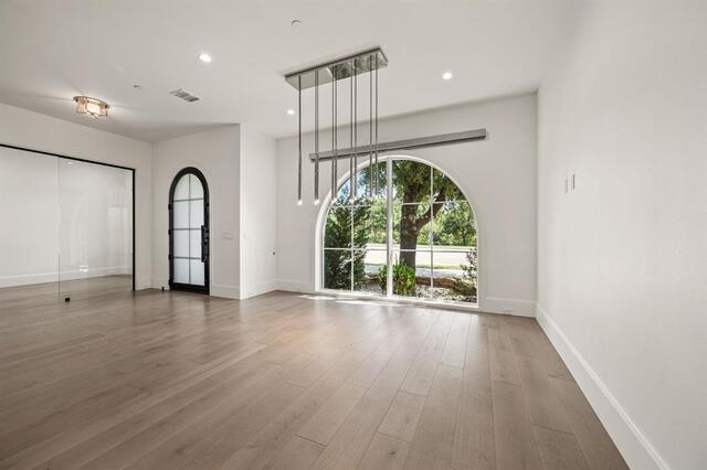 2850 Lakeside Parkway 110, Flower Mound, TX photo 15