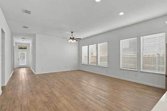 9336 Buckeye Bend, Little Elm, TX photo 10