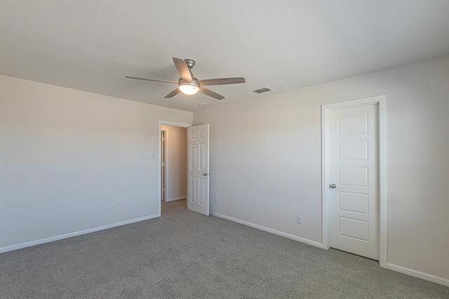 6010 Pensby, Drive Celina, TX photo 27