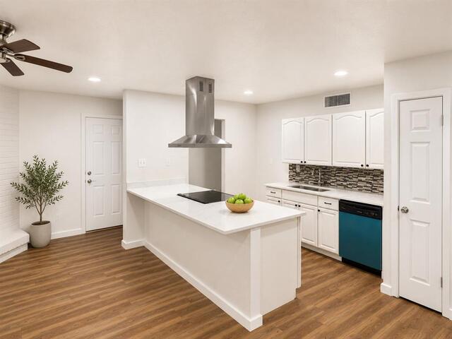 542 Hanover, Drive Allen, TX photo 4