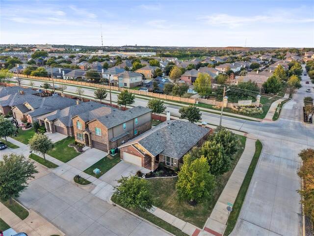 5825 Glenwood, Drive Denton, TX photo 27