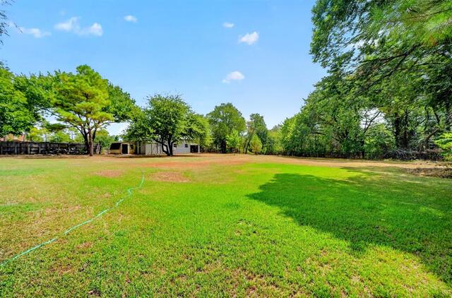 6705 Orchard Drive, Flower Mound, TX photo 34