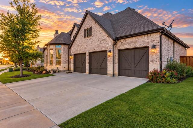 8304 Western, The Colony, TX photo 3