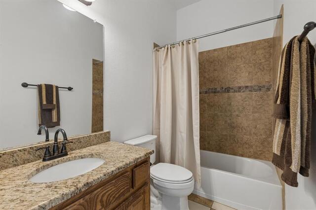 2312 Top Rail, Lane Southlake, TX photo 23