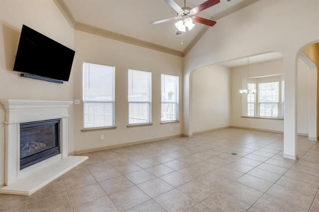 4604 Brookside, Drive Denton, TX photo 14