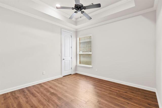 735 E Hill, Street Keller, TX photo 17