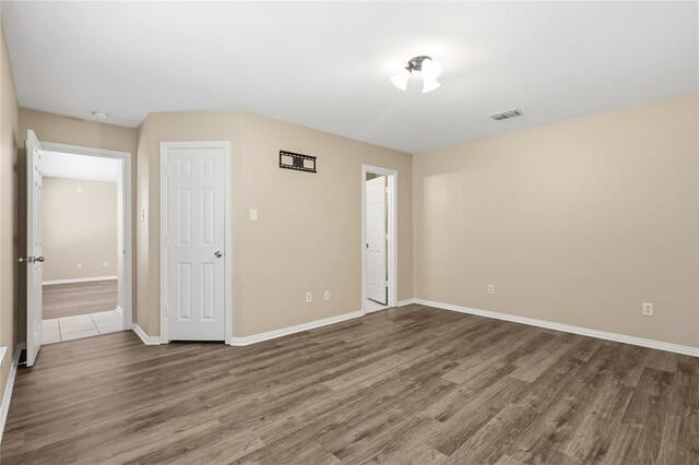 2305, Northway Denton, TX photo 20