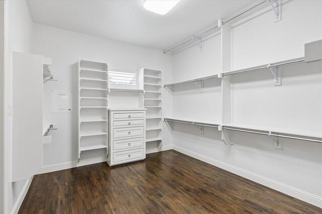 2845 Torino, Trail Keller, TX photo 18