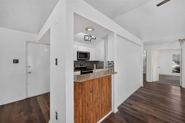 583 Kirkland, Drive Coppell, TX photo 22