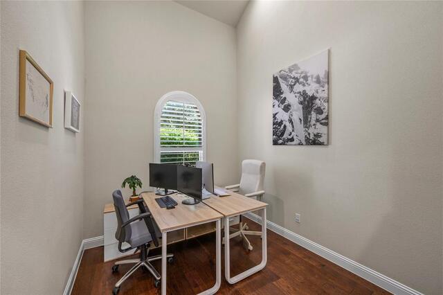 4161 Broadway Avenue, Flower Mound, TX photo 13