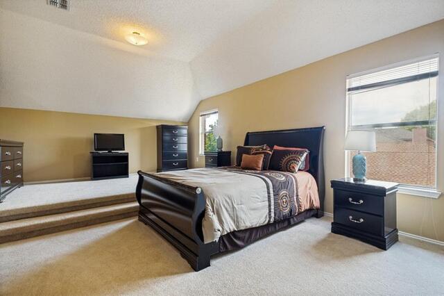 1368 Winnipeg, Drive Lewisville, TX photo 26